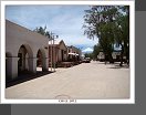 San Pedro de Atacama