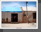 San Pedro de Atacama