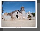 San Pedro de Atacama