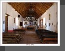 San Pedro de Atacama