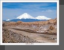 Valle de la Luna