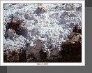 Valle de la Luna