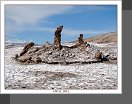 Valle de la Luna