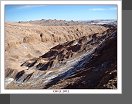 Valle de la Luna