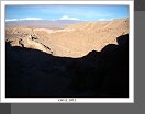 Valle de la Muerte