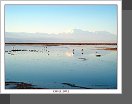 Salar de Atacama
