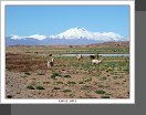 Salar de Atacama