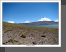 Salar de Atacama