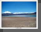 Salar de Atacama