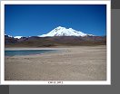 Salar de Atacama