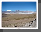 Salar de Atacama
