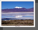 Salar de Atacama