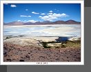 Salar de Atacama