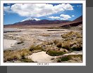 Salar de Atacama