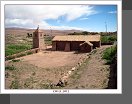 Salar de Atacama