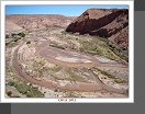 Pukara de Quitor