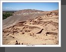Pukara de Quitor