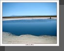 Laguna Cejar
