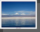 Laguna Cejar