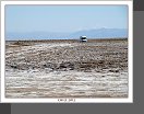 Ojos del Salar