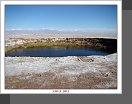 Ojos del Salar