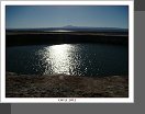 Ojos del Salar