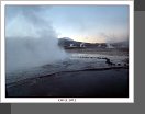 El Tatio
