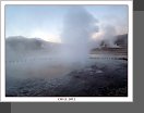 El Tatio