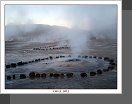 El Tatio