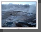 El Tatio
