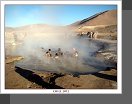 El Tatio