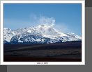 El Tatio