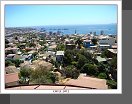 Valparaíso