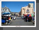 Valparaíso