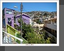Valparaíso