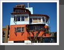 Valparaíso