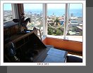 Valparaíso