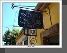 Valparaíso