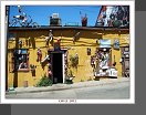 Valparaíso