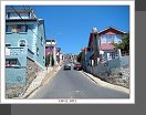 Valparaíso