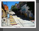 Valparaíso