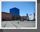 Valparaíso