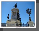 Valparaíso