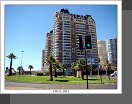 Viňa del Mar