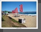 Viňa del Mar