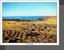 Ahu Akahanga
