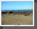 Ahu Akahanga