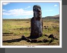 Ahu Tongariki