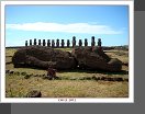 Ahu Tongariki