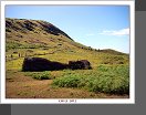 Rano Raraku